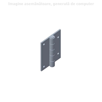 Balama - CNH Industrial [4529654]