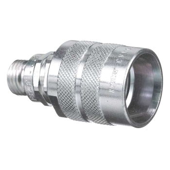 Racord rapid tata - CNH Industrial [456012]