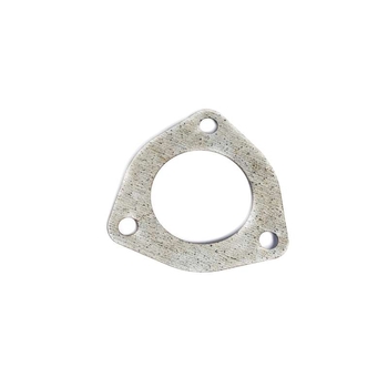 Garnitura - CNH Industrial [4599809]