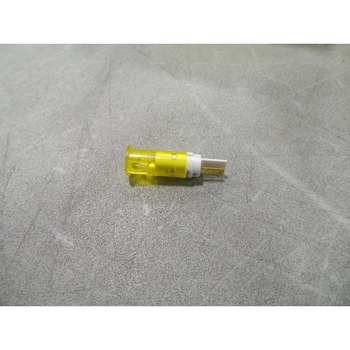 Led avertizare pto - CNH Industrial [47056319]