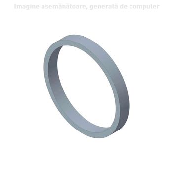 Distantier - CNH Industrial [47056577]