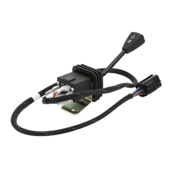 Unitate de control - CNH Industrial [47057105]