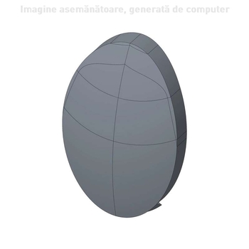 Autocolant - CNH Industrial [47057201]