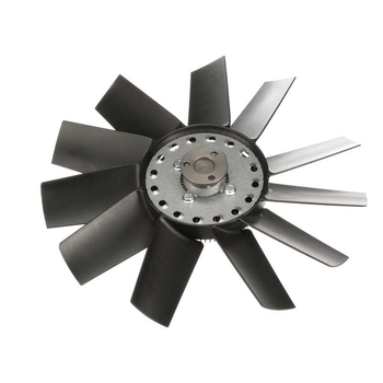 Ventilator - CNH Industrial [47124802]