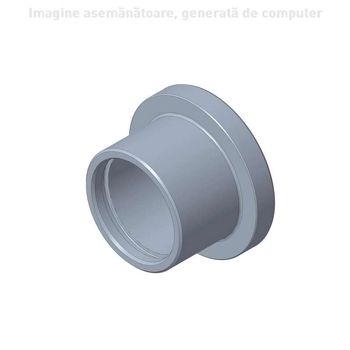 Bucsa - CNH Industrial [47125477]