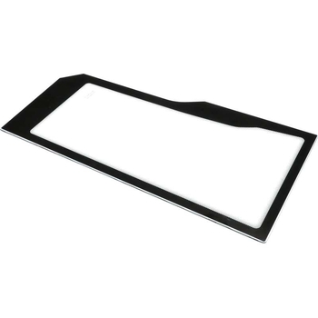 Geam - CNH Industrial [47125737]