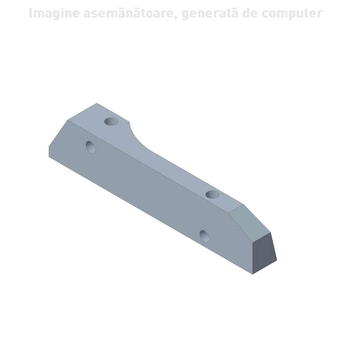 Limitator de viteza - CNH Industrial [47125870]