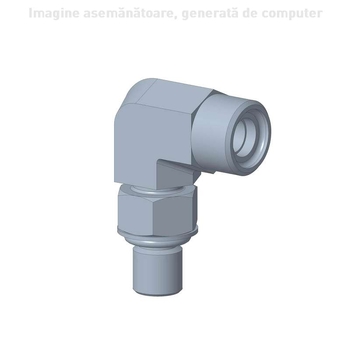 Cot - CNH Industrial [47126658]