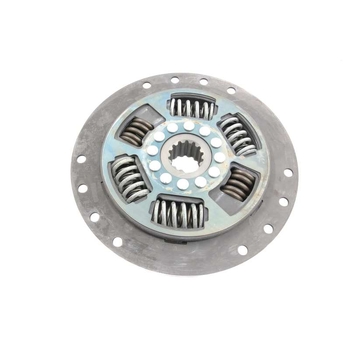 Amortizor - CNH Industrial [47126701]