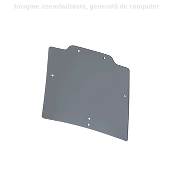 Geam cabina - CNH Industrial [47127547]