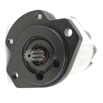 Pompa hidraulica directie Reman - CNH Industrial [47129423R]