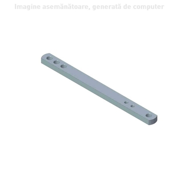 Bara de tractiune - CNH Industrial [47135733]