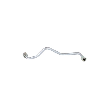 Tub - CNH Industrial [47137394]