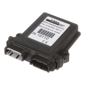 Modul - CNH Industrial [47357935]