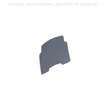 Geam - CNH Industrial [47358037]