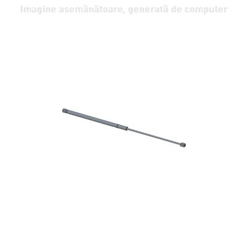 Amortizor pe gaz - CNH Industrial [47360439]