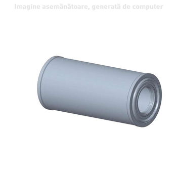 Filtru de aer - CNH Industrial [47362227]