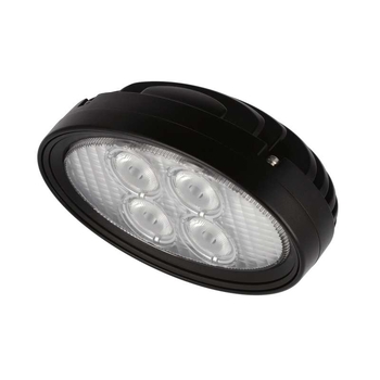 Far - CNH Industrial [47363006]