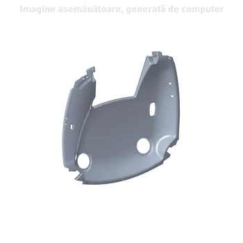 Tapiterie plafon - CNH Industrial [47365504]