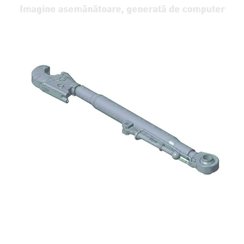 Tirant central - CNH Industrial [47367779]