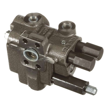 Valva - CNH Industrial [47370797]