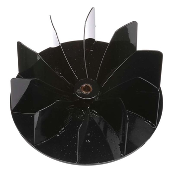 Ventilator - CNH Industrial [47371876]