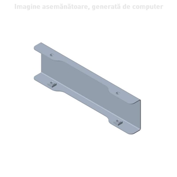 Protectie - CNH Industrial [47371949]