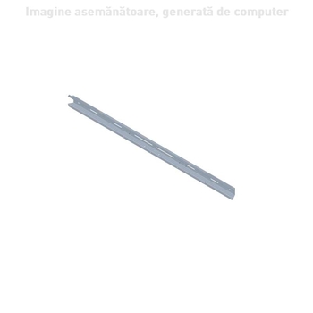 Consolidare - CNH Industrial [47371953]