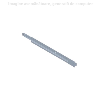 Ghidaj - CNH Industrial [47371957]