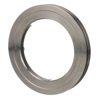 Piston - CNH Industrial [47372916]