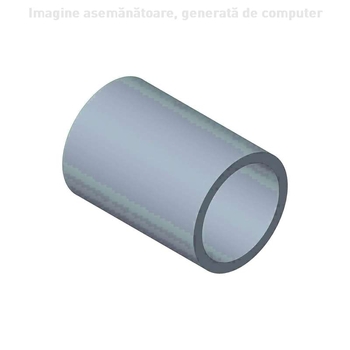 Furtun - CNH Industrial [47373597]