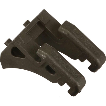 Cutit - CNH Industrial [47373783]