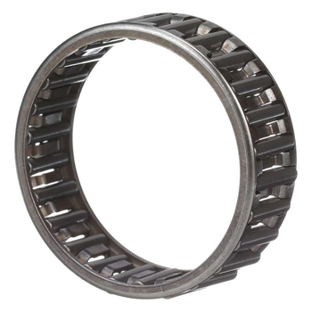 Rulment - CNH Industrial [47375734]