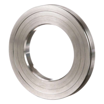 Piston - CNH Industrial [47379391]