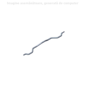 Arbore - CNH Industrial [47386819]