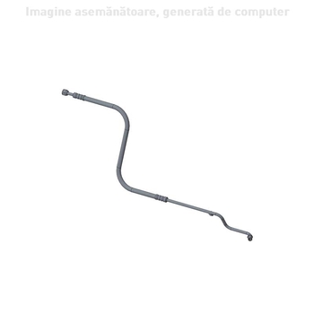 Furtun - CNH Industrial [47396345]