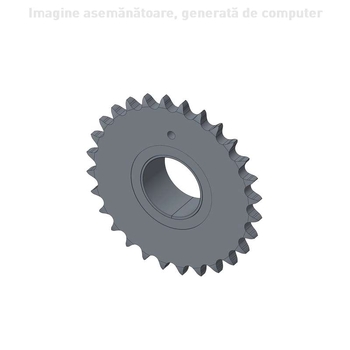Pinion - CNH Industrial [47396457]