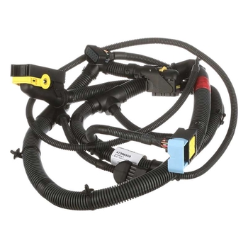 Cablu - CNH Industrial [47396559]