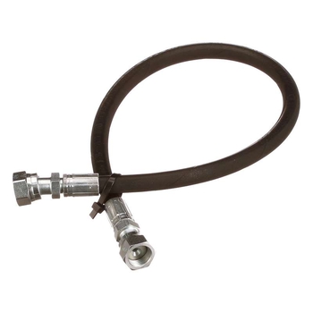 Furtun hidraulic - CNH Industrial [47398713]