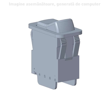 Intrerupator - CNH Industrial [47400024]