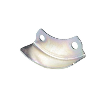 Placa - CNH Industrial [47404722]