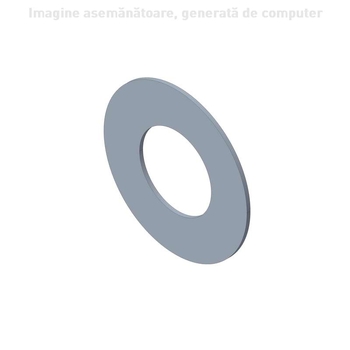 Saiba - CNH Industrial [47407]