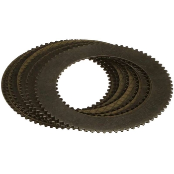 Ambreiaj - CNH Industrial [47407063]