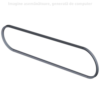 Curea - CNH Industrial [47409060]