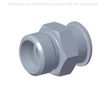 Niplu - CNH Industrial [47410268]