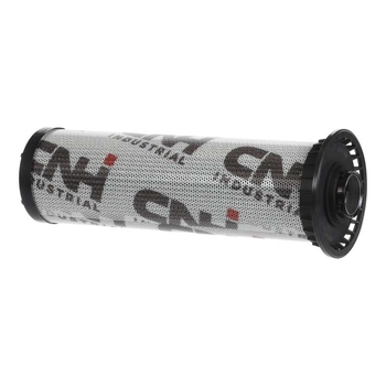 Filtre ulei - CNH Industrial [47411966]