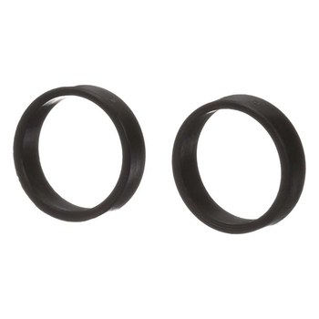 Distantier - CNH Industrial [47413575]