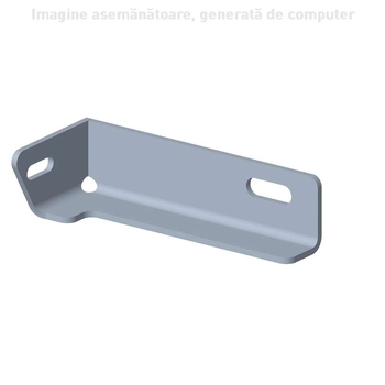 Placa - CNH Industrial [47416435]