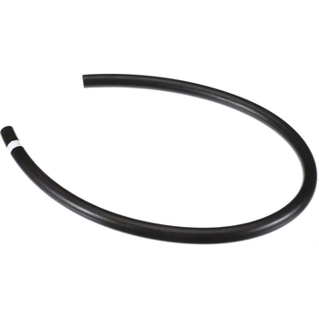 Furtun - CNH Industrial [47423738]