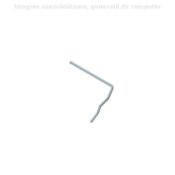 Tub - CNH Industrial [47428691]